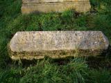 image of grave number 2046